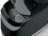 М'ясорубка GORENJE MG1802B (MG2014DC) 741566 Europe - фото 6