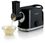 М'ясорубка GORENJE MG1802B (MG2014DC) 741566 Europe - фото 12
