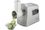 М'ясорубка GORENJE MG2500DS - фото 11