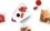 Мясорубка BOSCH MFW2517W - фото 9