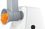 Мясорубка BOSCH MFW2517W - фото 2