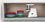 Мясорубка BOSCH MFW2517W - фото 4