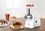 Мясорубка BOSCH MFW2517W - фото 7