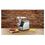 М'ясорубка GORENJE MG 2202 XE - фото 6