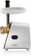 Мясорубка GORENJE MG1500XG - фото 5
