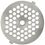 М'ясорубка Gorenje MG2502SJX (740012) Europe - фото 13