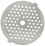 М'ясорубка Gorenje MG2502SJX (740012) Europe - фото 14