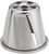 М'ясорубка Gorenje MG2502SJX (740012) Europe - фото 18
