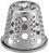 М'ясорубка Gorenje MG2502SJX (740012) Europe - фото 19
