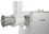 М'ясорубка Gorenje MG2502SJX (740012) Europe - фото 7