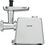 М'ясорубка Gorenje MG2502SJX (740012) Europe - фото 9