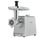 М'ясорубка Gorenje MG2502SJX (740012) Europe - фото 1