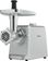 М’‎ясорубка Gorenje MG2502SJX - фото 1