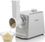М’‎ясорубка Gorenje MG2502SJX - фото 6