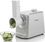 М’‎ясорубка Gorenje MG2502SJX - фото 7