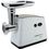 М'ясорубка Liberton LMG-20TB01 Europe - фото 1