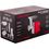 М'ясорубка Liberton LMG-28TGB03S Red Europe - фото 5