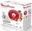 М'ясорубка MOULINEX HV8 ME626T XF2 - фото 3