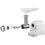 М'ясорубка Panasonic MK-GX1700WTQ Europe - фото 11