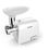 Электромясорубка Prime Technics PG 1603 W Europe - фото 3