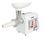 Электромясорубка Prime Technics PG 1603 W Europe - фото 10