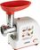 М`ясорубка Rotex RMG190-W Tomato Master томатопрес - фото 2
