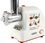 М`ясорубка Rotex RMG190-W Tomato Master томатопрес - фото 5