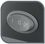 М'ясорубка Tefal HV 7IN1 NE108831 - фото 3