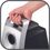 М'ясорубка Tefal HV 7IN1 NE108831 - фото 5