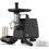 М'ясорубка Tefal HV7 Plus 6in1 NE553838 Europe - фото 2
