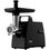 М'ясорубка Tefal HV7 Plus 6in1 NE553838 Europe - фото 1