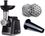М'ясорубка Tefal NE105838 Europe - фото 1