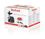 Мясорубка Tefal NE105838 - фото 10