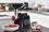 Мясорубка Tefal NE105838 - фото 8