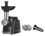 Мясорубка Tefal NE105838 - фото 1