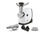М'ясорубка Tefal NE463138 - фото 2