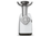 М'ясорубка Tefal NE463138 - фото 3
