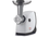 М'ясорубка Tefal NE463138 - фото 1