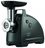 М'ясорубка Tefal NE685838 - фото 2