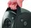 М'ясорубка Tefal NE685838 - фото 4