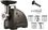 М'ясорубка Tefal NE685838 - фото 1