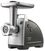 Електром'ясорубка Tefal HV8 Pro NE688837 Europe - фото 2