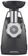 Електром'ясорубка Tefal HV8 Pro NE688837 Europe - фото 3