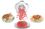 Електром'ясорубка Tefal HV8 Pro NE688837 Europe - фото 6