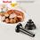 Електром'ясорубка Tefal HV8 Pro NE688837 Europe - фото 10