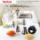 Електром'ясорубка Tefal HV8 Pro NE688837 Europe - фото 11