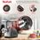 Електром'ясорубка Tefal HV8 Pro NE688837 Europe - фото 12