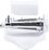М'ясорубка ZELMER ZMM3513B - фото 7