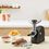 М`ясорубка Tefal NE477838 Europe - фото 4