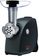 М`ясорубка Tefal NE477838 Europe - фото 1